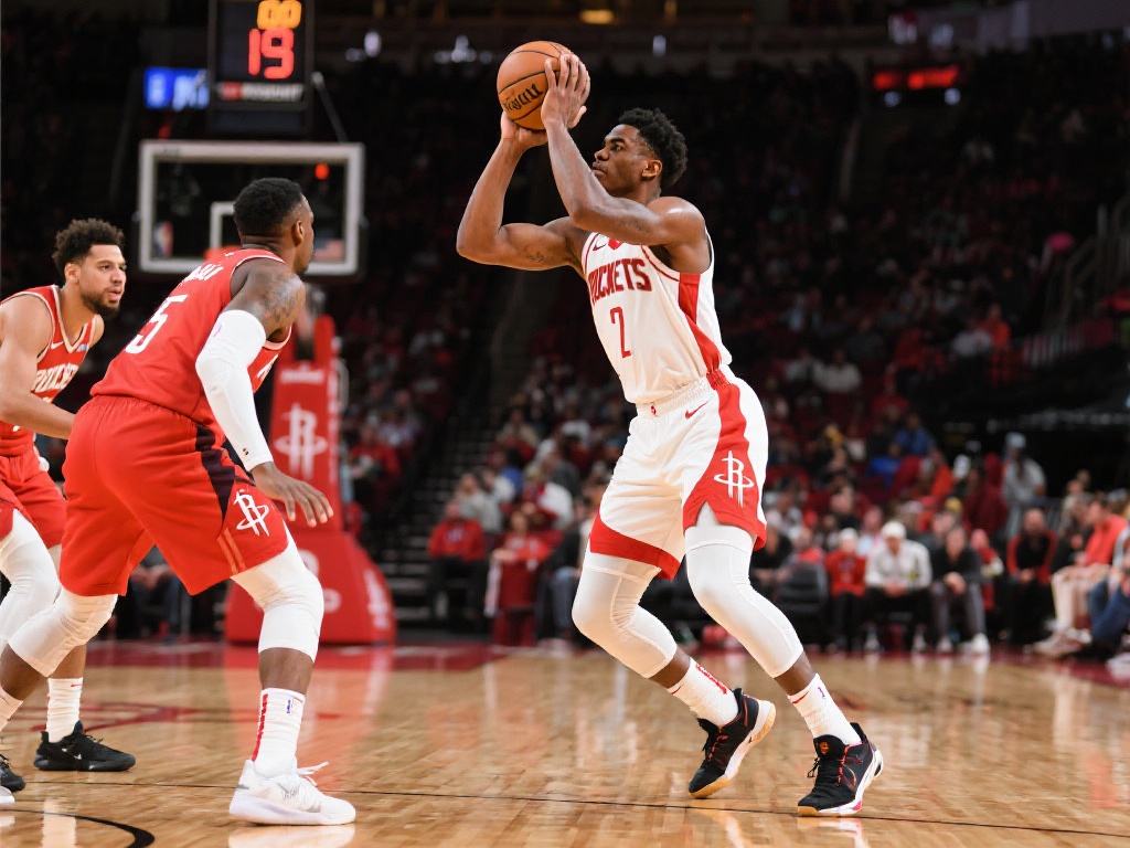 时间与环境 时间与环境