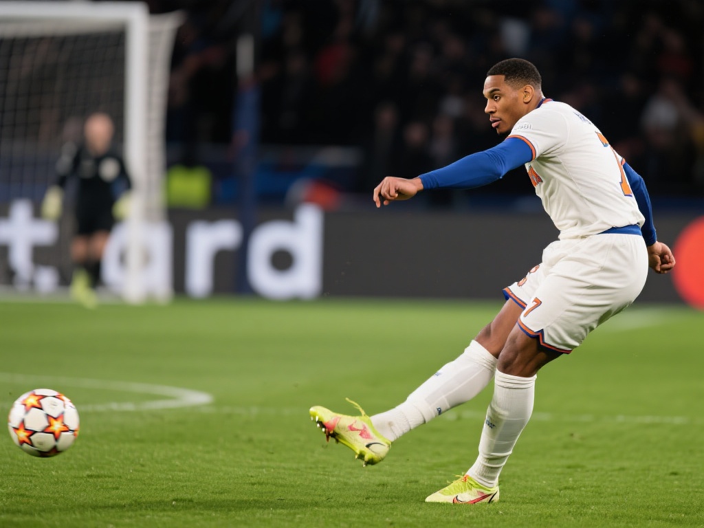 效的进攻成 效的进攻成