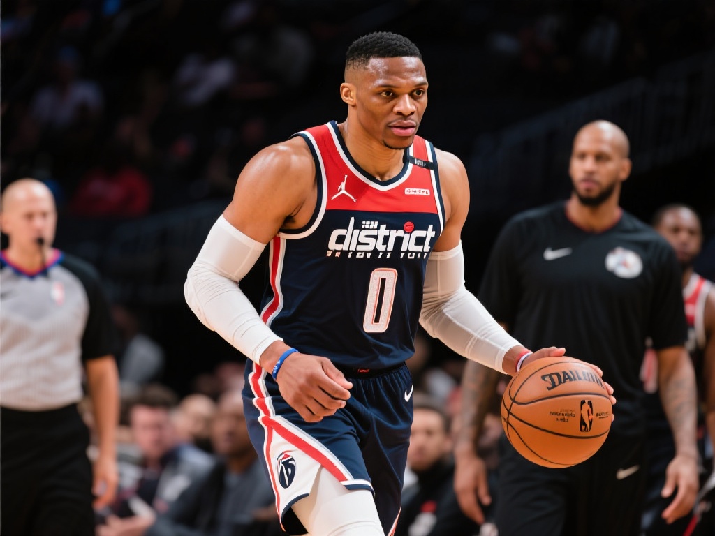 孙准浩的故 孙准浩的故