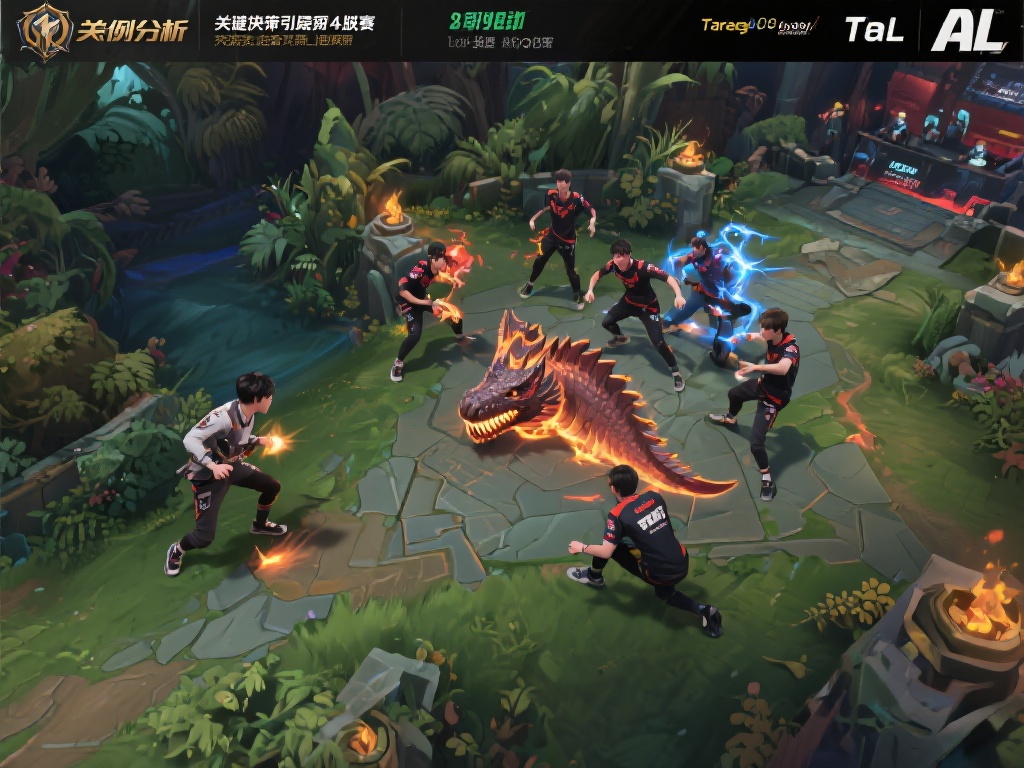 可能正在默 可能正在默