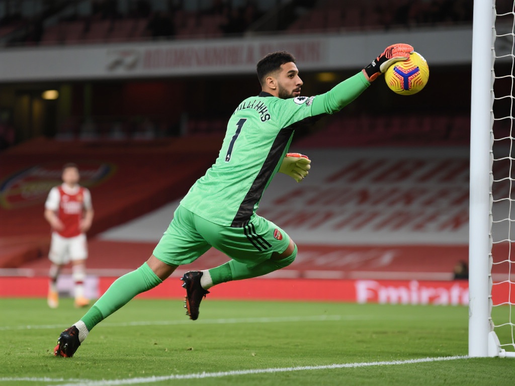 他需要保持 他需要保持