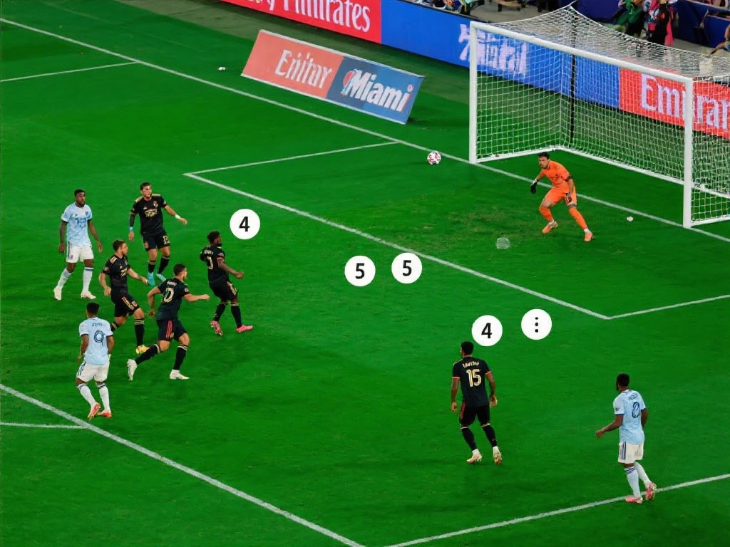 续书写属于 续书写属于