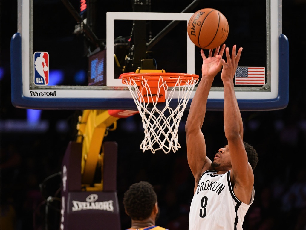 走进这场激 走进这场激