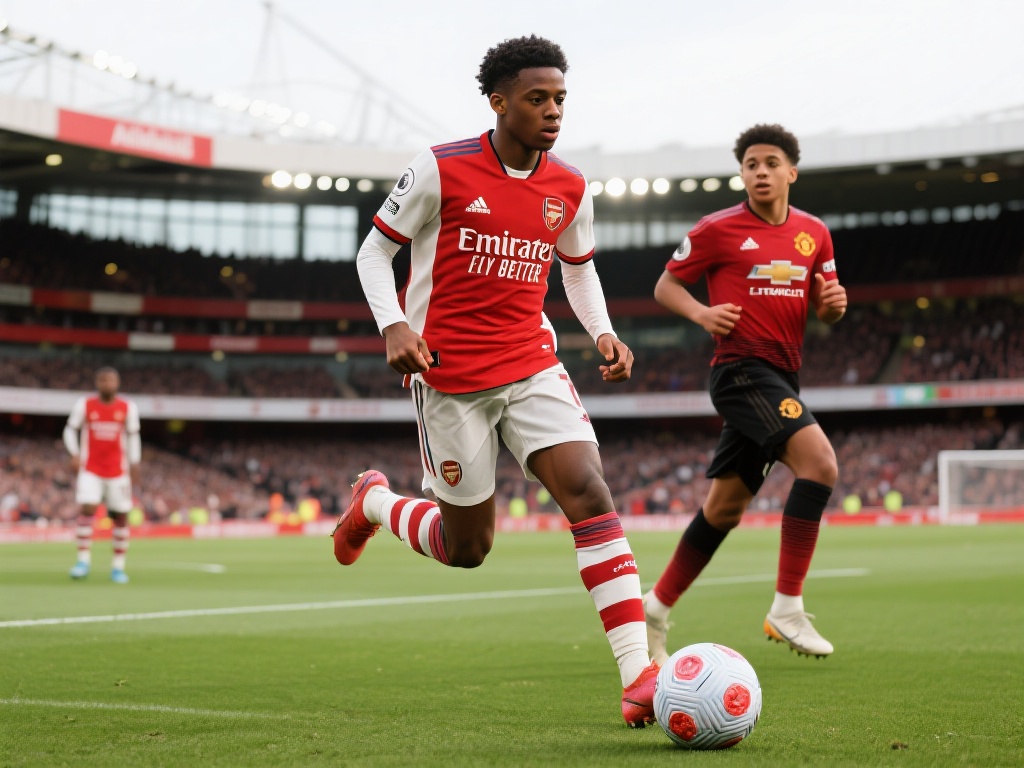 s切尔西预 s切尔西预