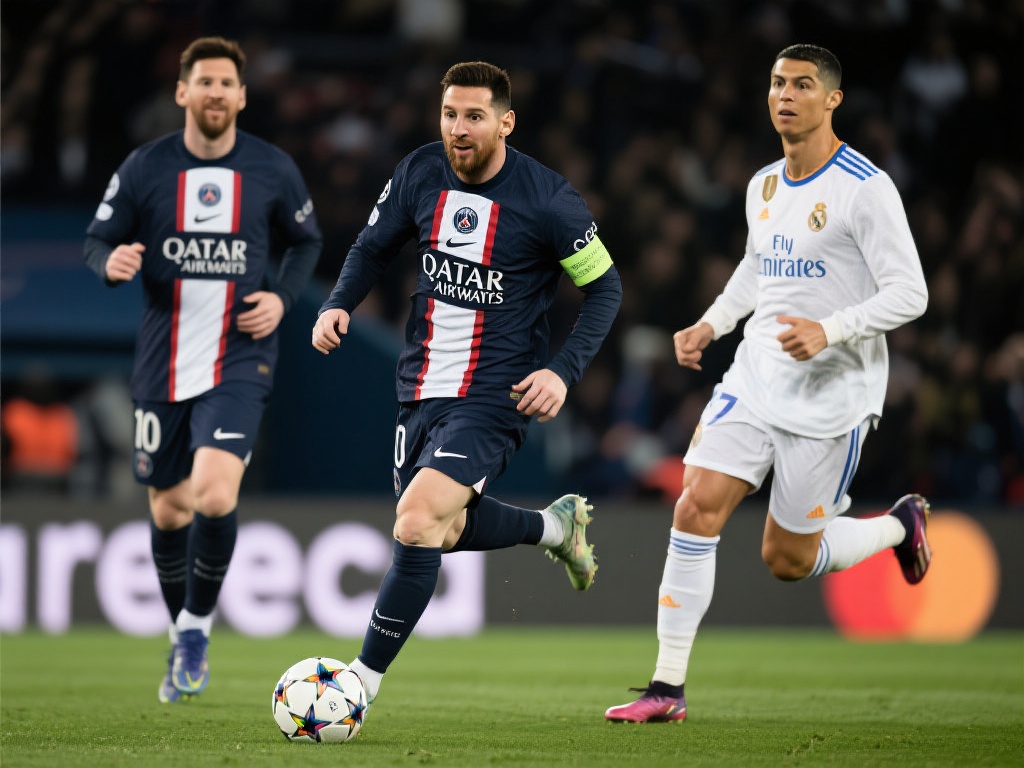 的激烈角逐 的激烈角逐