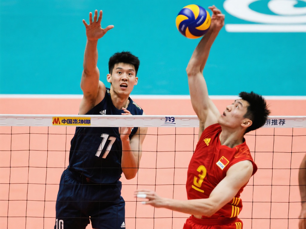 为未来的职 为未来的职