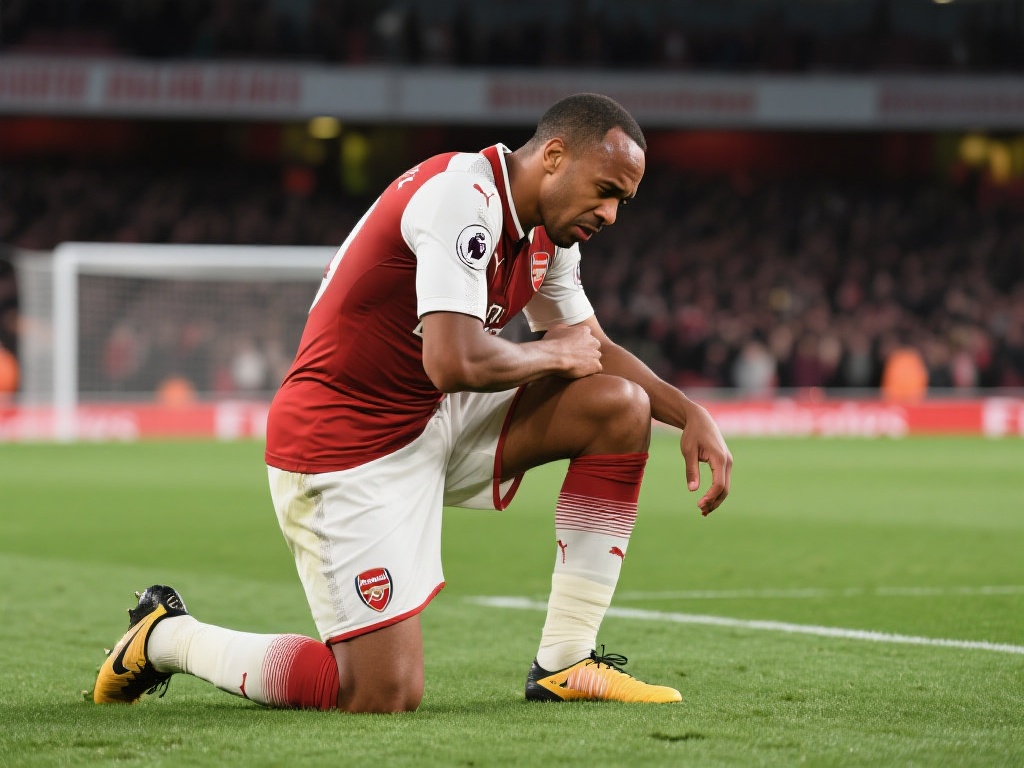 随着欧洲杯 随着欧洲杯