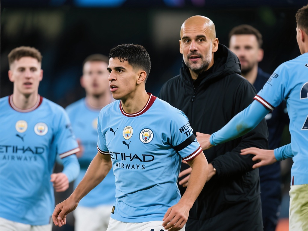 C组的较量 C组的较量