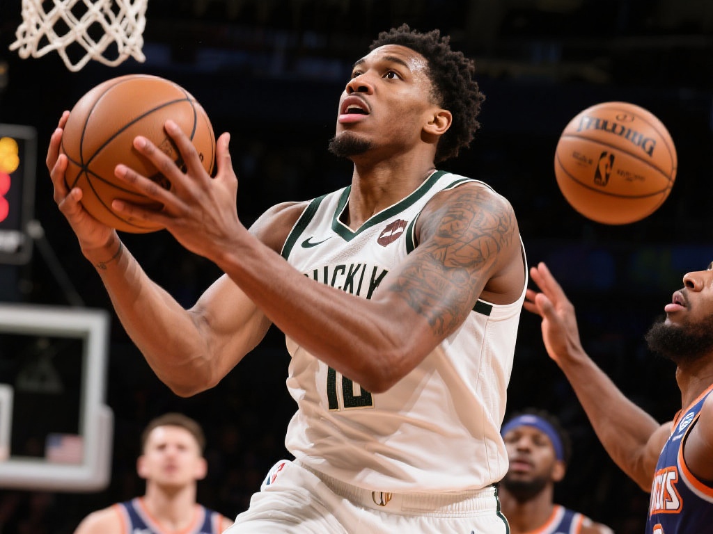 竞争格局是 竞争格局是