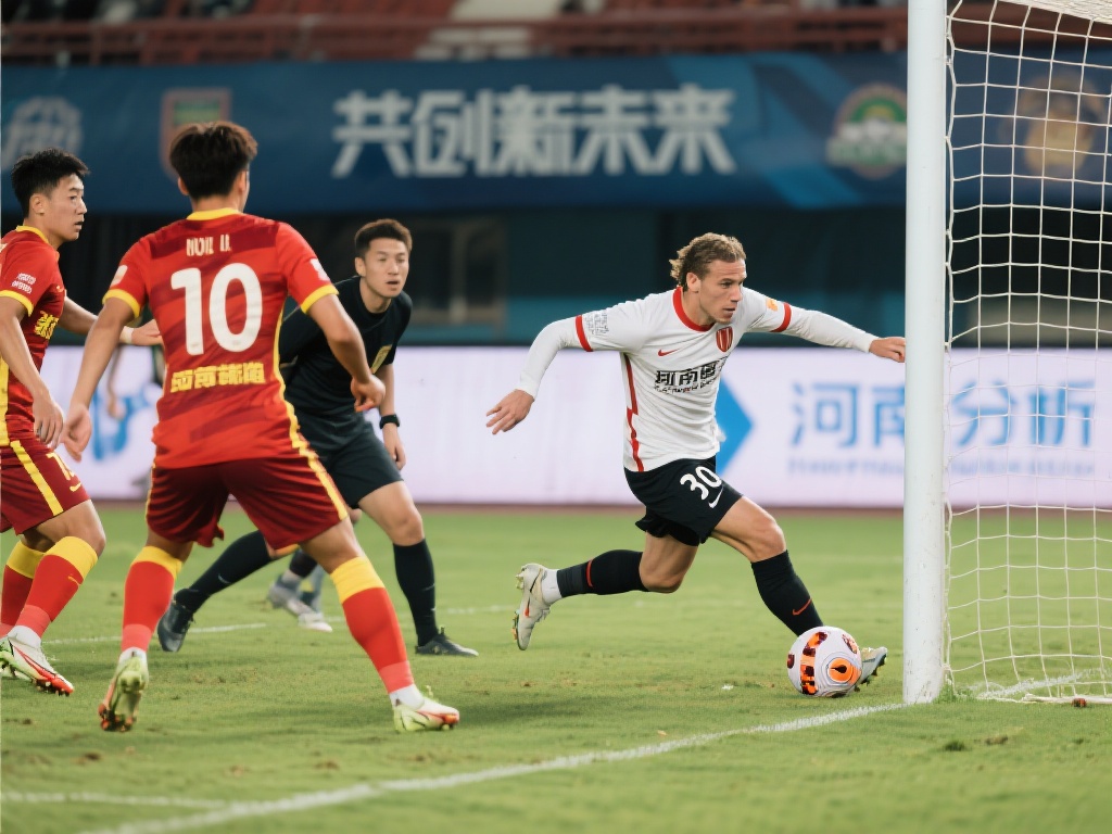 间安排表是 间安排表是