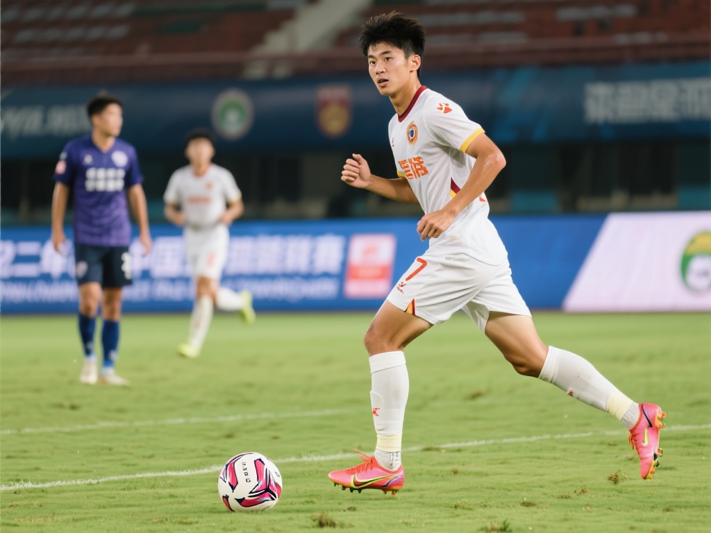 大的夺冠 大的夺冠