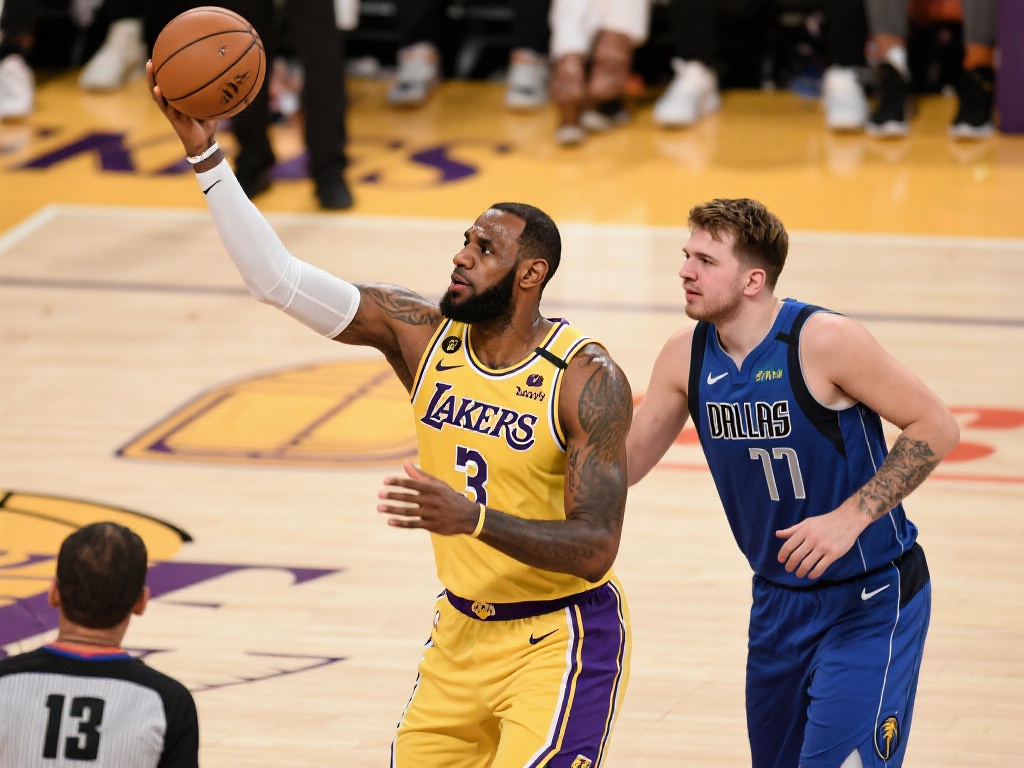 顽强的拼搏 顽强的拼搏