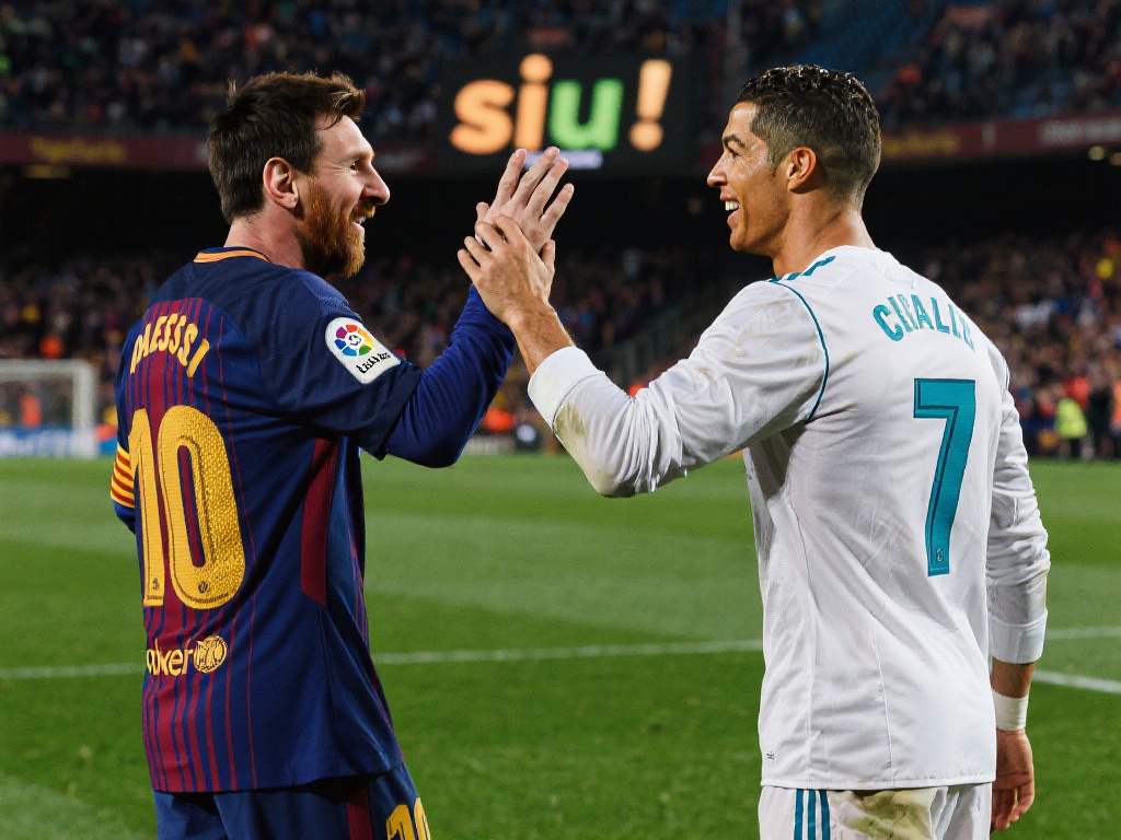 锁定胜局 锁定胜局