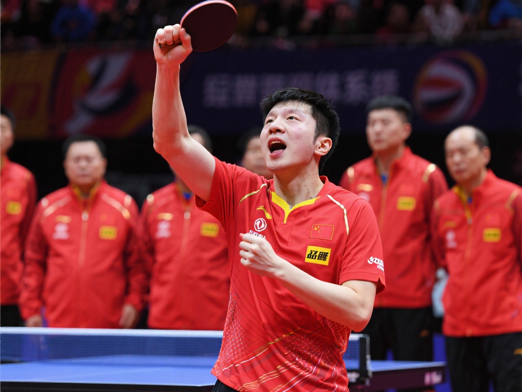 搜索的热门 搜索的热门