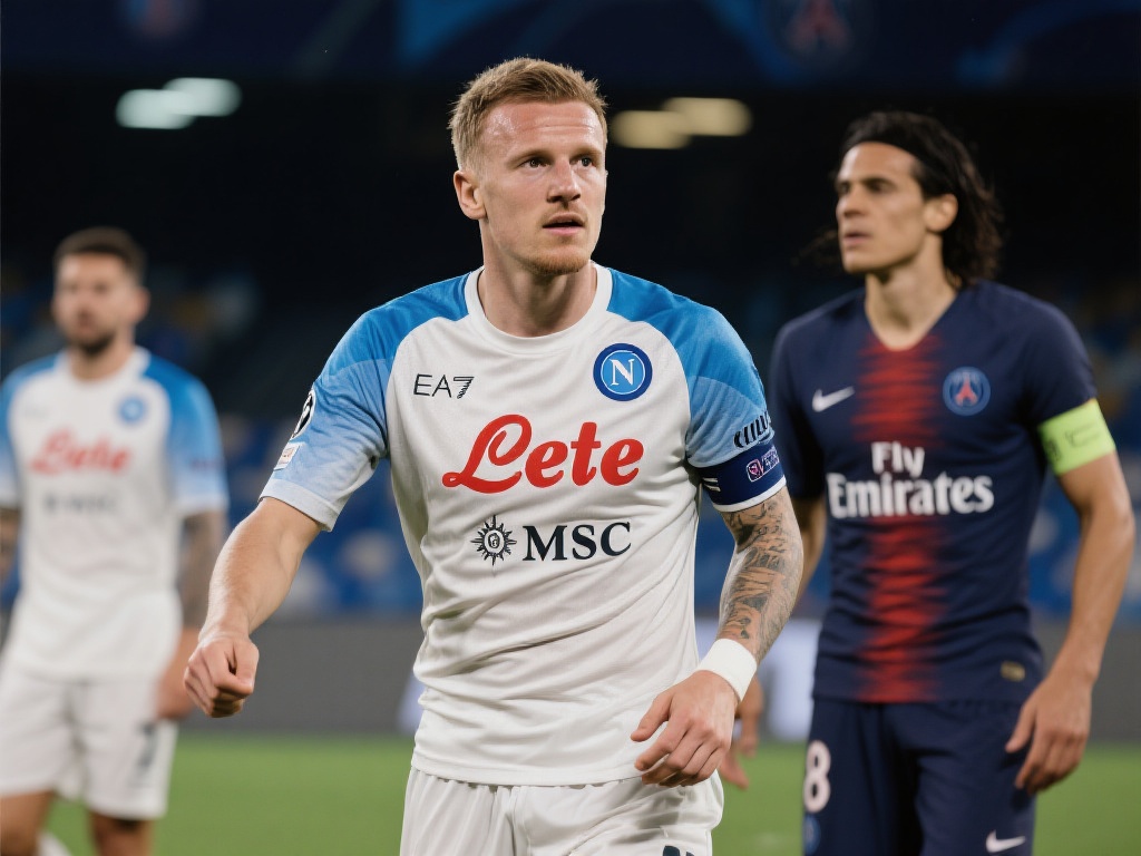 的结合感 的结合感