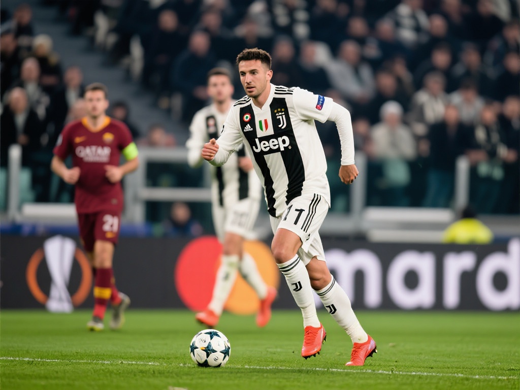 我们就来聊 我们就来聊