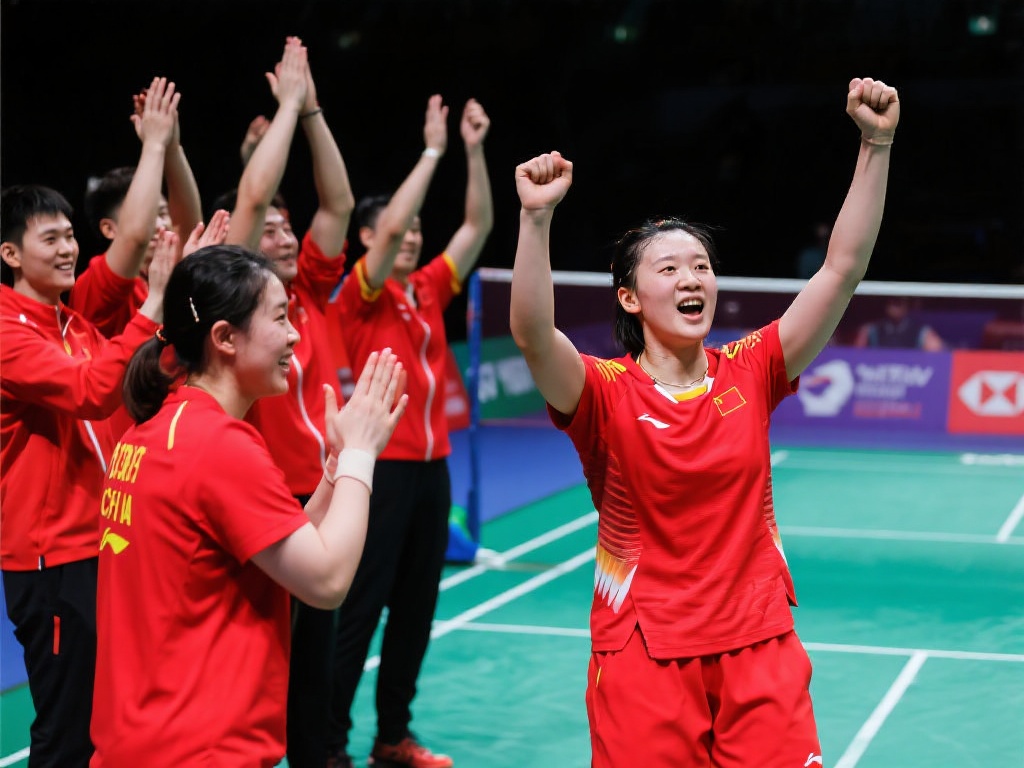 足球装备 足球装备